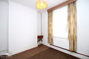 Sitting Room- click for photo gallery